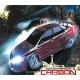 Need For Speed: Carbon PC EADM Download CD Key