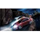 Need For Speed: Carbon PC EADM Download CD Key
