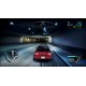 Need For Speed: Carbon PC EADM Download CD Key