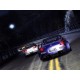 Need For Speed: Carbon PC EADM Download CD Key