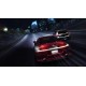 Need For Speed: Carbon PC EADM Download CD Key