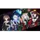 Death end re Quest 2 - Deluxe Pack DLC Steam CD Key