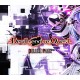 Death end re Quest - Deluxe Pack DLC Steam CD Key