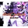 Death end re Quest - Deluxe Pack DLC Steam CD Key