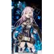 Death end re Quest - Deluxe Pack DLC PC Steam CD Key
