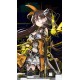Death end re Quest - Deluxe Pack DLC PC Steam CD Key