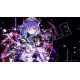 Death end re Quest - Deluxe Pack DLC PC Steam CD Key