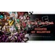 Death end re Quest - Deluxe Pack DLC PC Steam CD Key