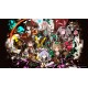 Death end re Quest - Deluxe Pack DLC PC Steam CD Key