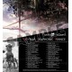 Death end re Quest - Deluxe Pack DLC PC Steam CD Key