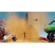Enjaulados Steam CD Key