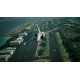 ACE COMBAT 7: SKIES UNKNOWN - TOP GUN: Maverick Ultimate Edition US XBOX One / Xbox Series X|S CD Key