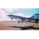 ACE COMBAT 7: SKIES UNKNOWN - TOP GUN: Maverick Ultimate Edition US XBOX One / Xbox Series X|S CD Key