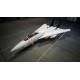 ACE COMBAT 7: SKIES UNKNOWN - TOP GUN: Maverick Ultimate Edition US XBOX One / Xbox Series X|S CD Key