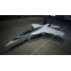 ACE COMBAT 7: SKIES UNKNOWN - TOP GUN: Maverick Ultimate Edition US XBOX One / Xbox Series X|S CD Key