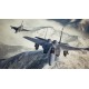 ACE COMBAT 7: SKIES UNKNOWN - TOP GUN: Maverick Ultimate Edition US XBOX One / Xbox Series X|S CD Key