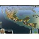 Sid Meier's Civilization V - Cradle of Civilization DLC Bundle Steam CD Key