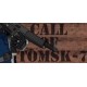 Call of Tomsk-7 PC Steam CD Key