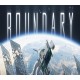 Boundary Steam Account