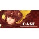 OASE - Other Age Second Encounter PC Steam CD Key