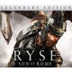 Ryse: Son of Rome Legendary Edition AR XBOX One / Xbox Series X|S CD Key