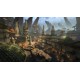 The Elder Scrolls Online Deluxe Collection: Necrom TR XBOX One / XBOX Series X|S CD Key