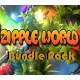 Zipple World Bundle Pack Steam CD Key