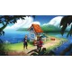 Monkey Island: The Complete Franchise Pack Bundle Steam CD Key
