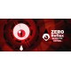 Zero Reflex : Black Eye Edition PC Steam CD Key