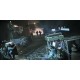 Tom Clancy's The Division Franchise Bundle EU Ubisoft Connect CD Key