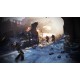 Tom Clancy's The Division Franchise Bundle EU Ubisoft Connect CD Key