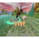 Hunt VR Steam CD Key