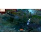 Immortal Life EU PC Steam CD Key