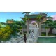 Immortal Life EU PC Steam CD Key