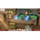 Immortal Life EU PC Steam CD Key