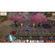 Immortal Life EU PC Steam CD Key