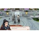 Immortal Life EU PC Steam CD Key