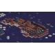 Flooded Steam CD Key