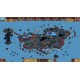 Flooded Steam CD Key