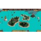 Flooded Steam CD Key