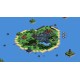 Flooded Steam CD Key