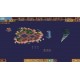 Flooded Steam CD Key