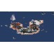 Flooded Steam CD Key