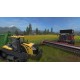 Farming Simulator 17 Platinum Edition SEA Steam CD Key