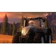 Farming Simulator 17 Platinum Edition SEA Steam CD Key