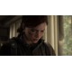 The Last Of Us Part 2 PS4 Account