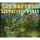 SGS Okinawa Steam CD Key