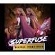 Superfuse - Digital Items Pack DLC Steam CD Key