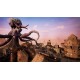 Conan Exiles EU XBOX One / Xbox Series X|S / PC CD Key