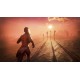 Conan Exiles EU XBOX One / Xbox Series X|S / PC CD Key